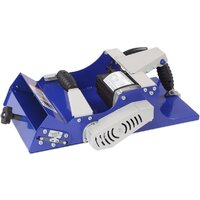 Belmash (Белмаш) CPL-200 S222A