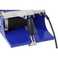 Belmash (Белмаш) CPL-200 S222A Image #8