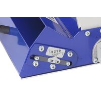 Belmash (Белмаш) CPL-200 S222A Image #6