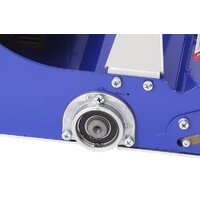 Belmash (Белмаш) CPL-200 S222A Image #9