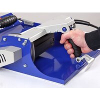 Belmash (Белмаш) CPL-200 S222A Image #10