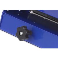 Belmash (Белмаш) CPL-200 S222A Image #7