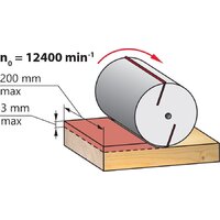Belmash (Белмаш) CPL-200 S222A Image #5