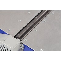 Belmash (Белмаш) CPL-200 S222A Image #11