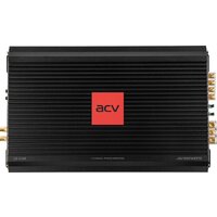 ACV LX-2.160 Image #2