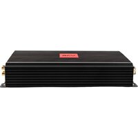 ACV LX-2.160 Image #4