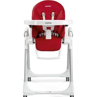 Peg Perego Prima Pappa Follow Me (mon amour) Image #2