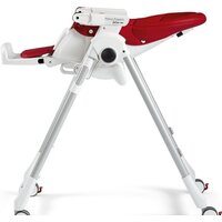 Peg Perego Prima Pappa Follow Me (mon amour) Image #3