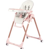 Peg Perego Prima Pappa Follow Me (mon amour)