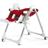 Peg Perego Prima Pappa Follow Me (mon amour) Image #6