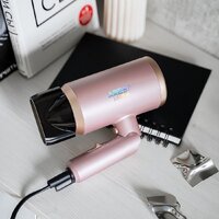 Aresa AR-3222 Image #10