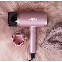 Aresa AR-3222 Image #8