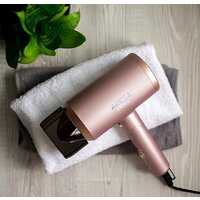 Aresa AR-3222 Image #9