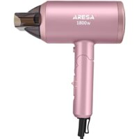 Aresa AR-3222 Image #3