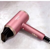 Aresa AR-3222 Image #7