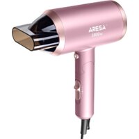 Aresa AR-3222 Image #2