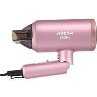 Aresa AR-3222 Image #4