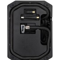 Deko DKCP150Psi-LCD Image #4