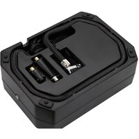 Deko DKCP150Psi-LCD Image #3