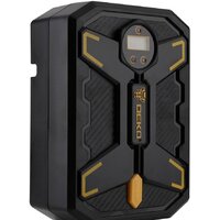 Deko DKCP150Psi-LCD Image #2