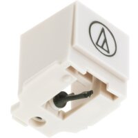 Аксессуары для виниловых проигрывателей