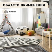 Русское тепло РТ-1920-12.00 2285220 Image #12