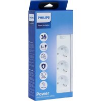 Philips CHP2135WB/51 Image #2