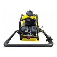 Norsu RF-110TL Image #3