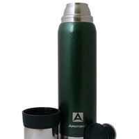 Арктика 106-900 (зеленый) Image #2