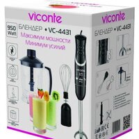 Viconte VC-4431 Image #2