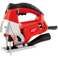 ELITECH ПЛ 0885МЭ