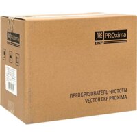 EKF PROxima VT100-011-3B Image #4