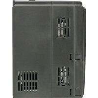 EKF PROxima VT100-011-3B Image #7