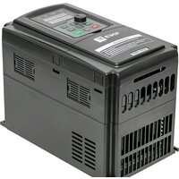 EKF PROxima VT100-011-3B Image #6