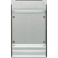 EKF PROxima VT100-011-3B Image #5