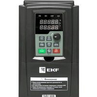 EKF PROxima VT100-011-3B Image #2