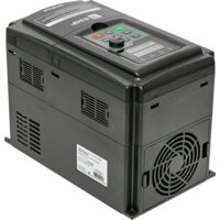 EKF PROxima VT100-011-3B Image #3