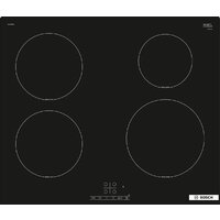 Bosch PUE61RBB6E
