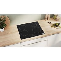 Bosch PUE61RBB6E Image #2