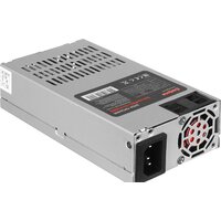 ExeGate ServerPRO-1U-F300AS