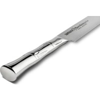 Samura Bamboo SBA-0045 Image #3