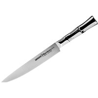 Samura Bamboo SBA-0045 Image #4