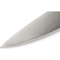 Samura Bamboo SBA-0045 Image #6