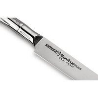 Samura Bamboo SBA-0045 Image #5