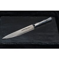 Samura Bamboo SBA-0045 Image #7