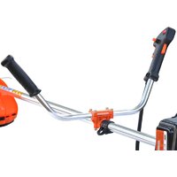 SBK BC-3500 Image #5