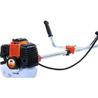 SBK BC-3500 Image #4