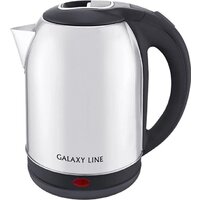 Galaxy Line GL0329