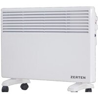 Zerten ZL-15