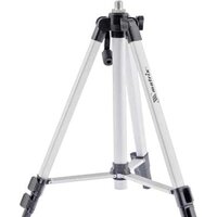 MATRIX 35089